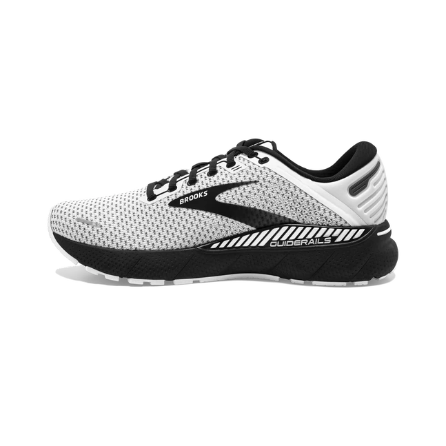 BROOKS WOMEN'S ADRENALINE 22