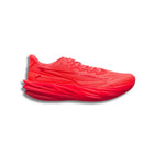 PUMA MEN'S DEVIATE PURE NITRO