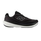 NEW BALANCE MEN'S 1080 V15 WIDE