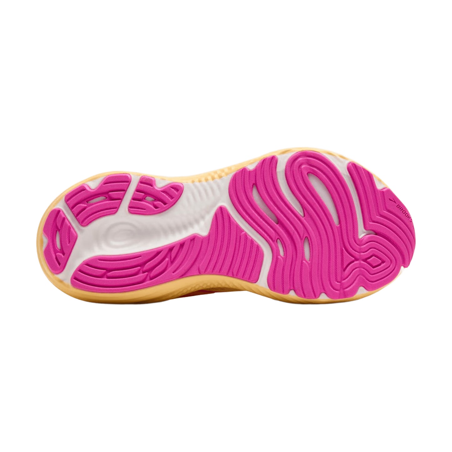 BROOKS WOMEN'S GLYCERIN GTS 22