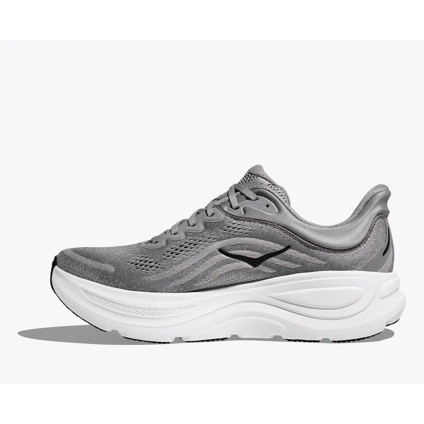 HOKA MEN'S BONDI 9 WIDE