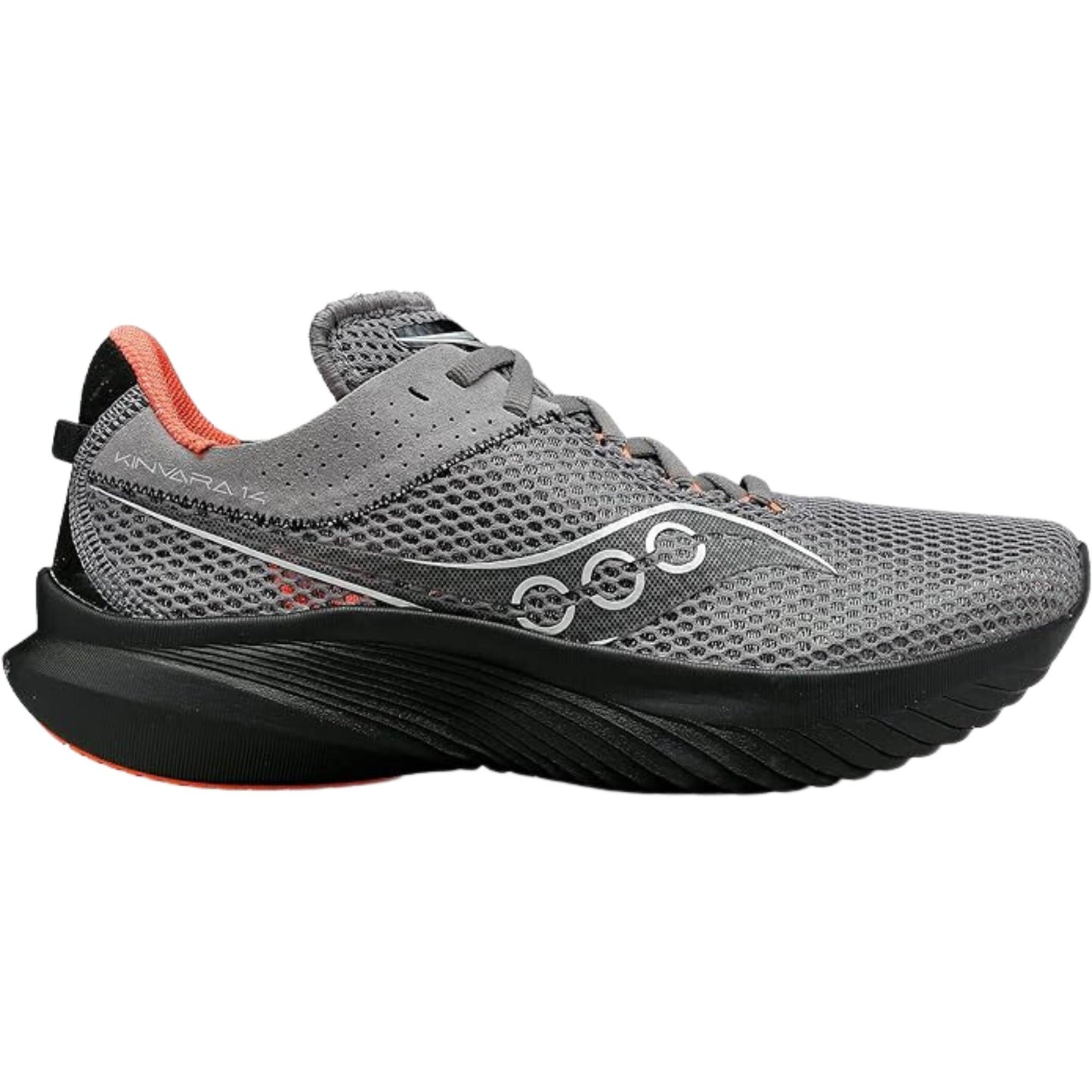 SAUCONY WOMEN'S KINVARA 14