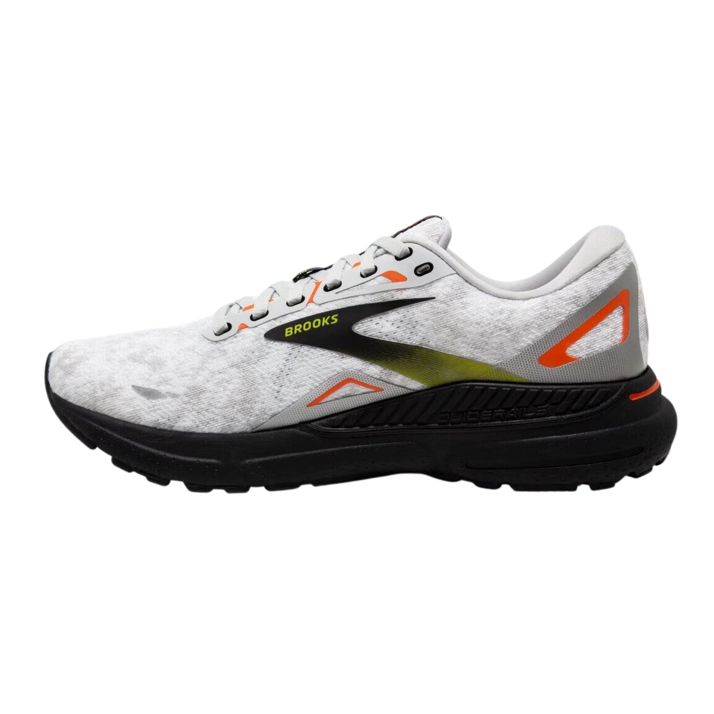 BROOKS MEN'S ADRENALINE 23