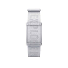 COROS Heart Rate Monitor