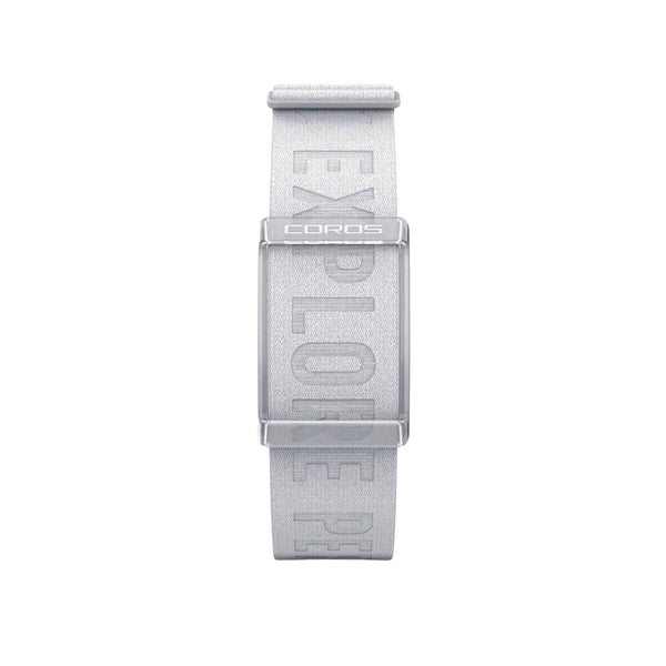 COROS Heart Rate Monitor