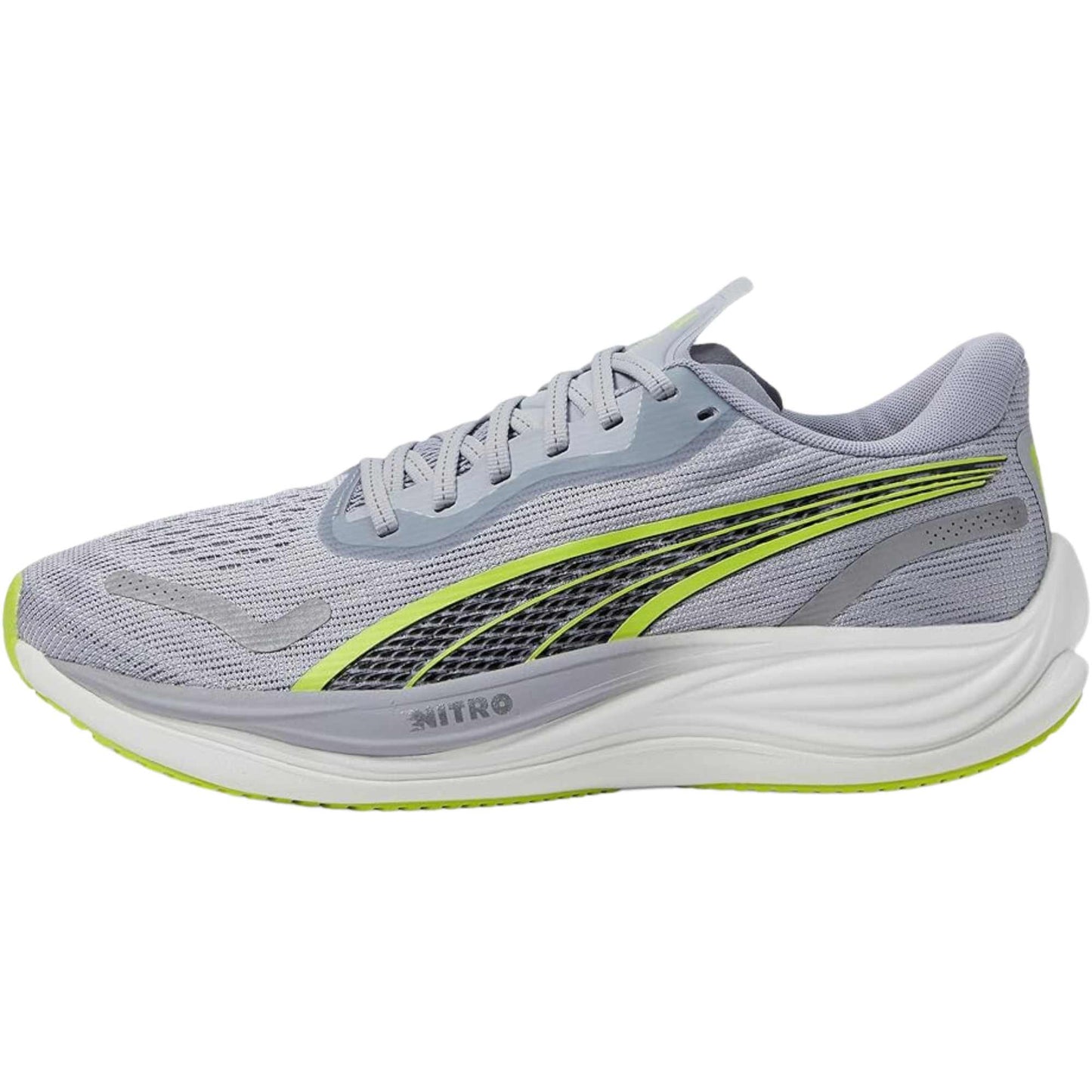 PUMA MEN'S VELOCITY 3