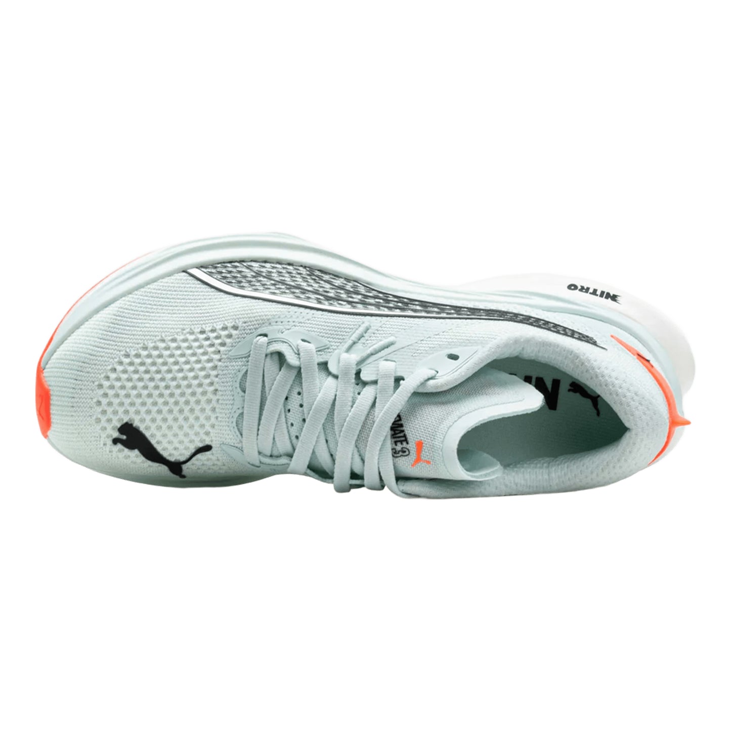 PUMA WOMEN'S DEVIATE 3