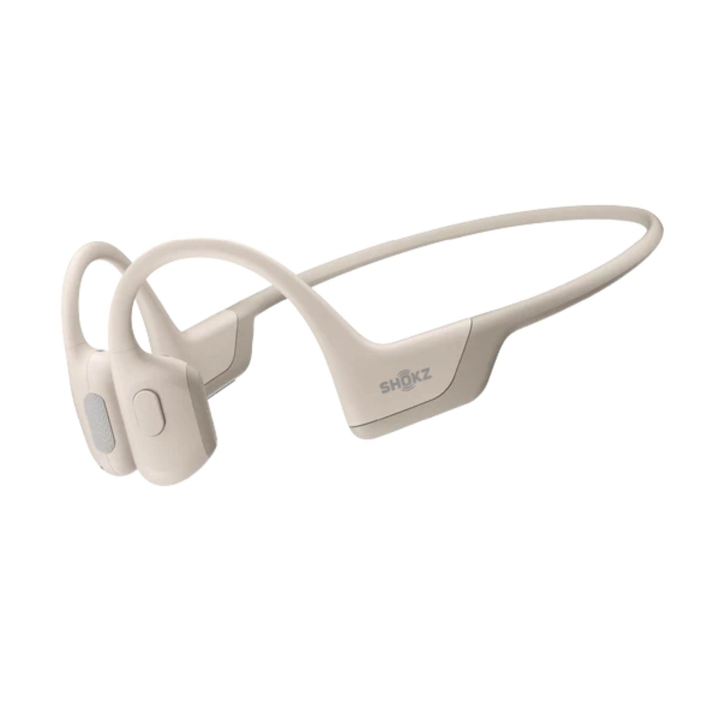 SHOKZ OPENRUN PRO