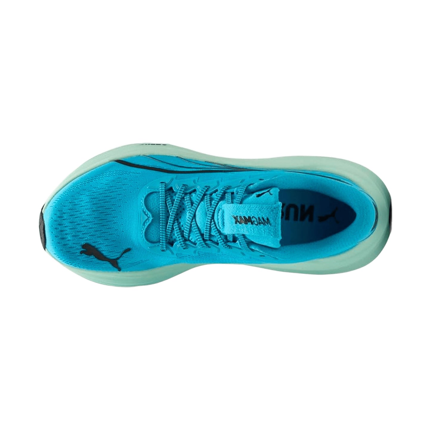 PUMA MEN'S MAGMAX
