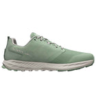 Altra Superior 7 Men's