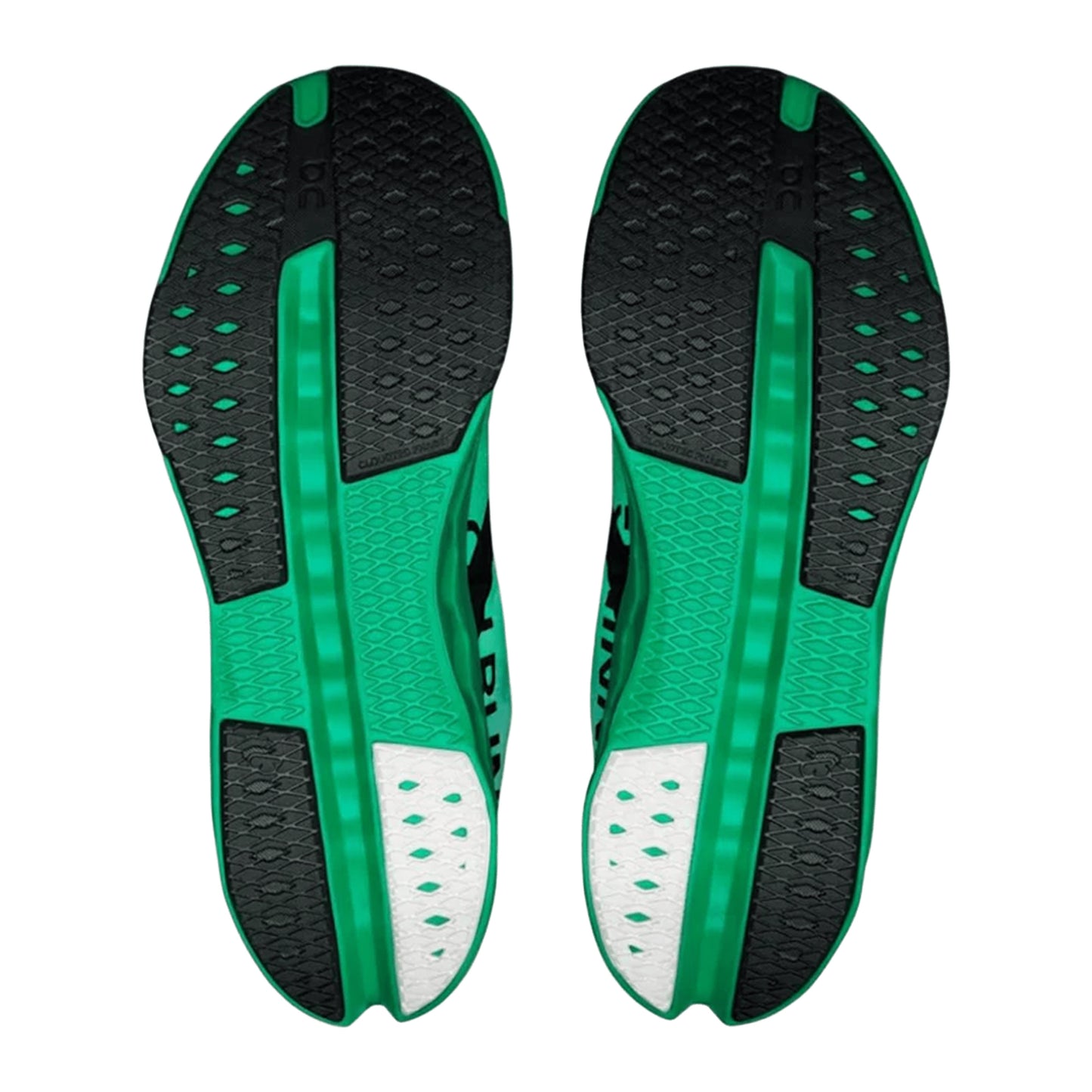 ON RUNNING MEN'S CLOUDSURFER NEXT