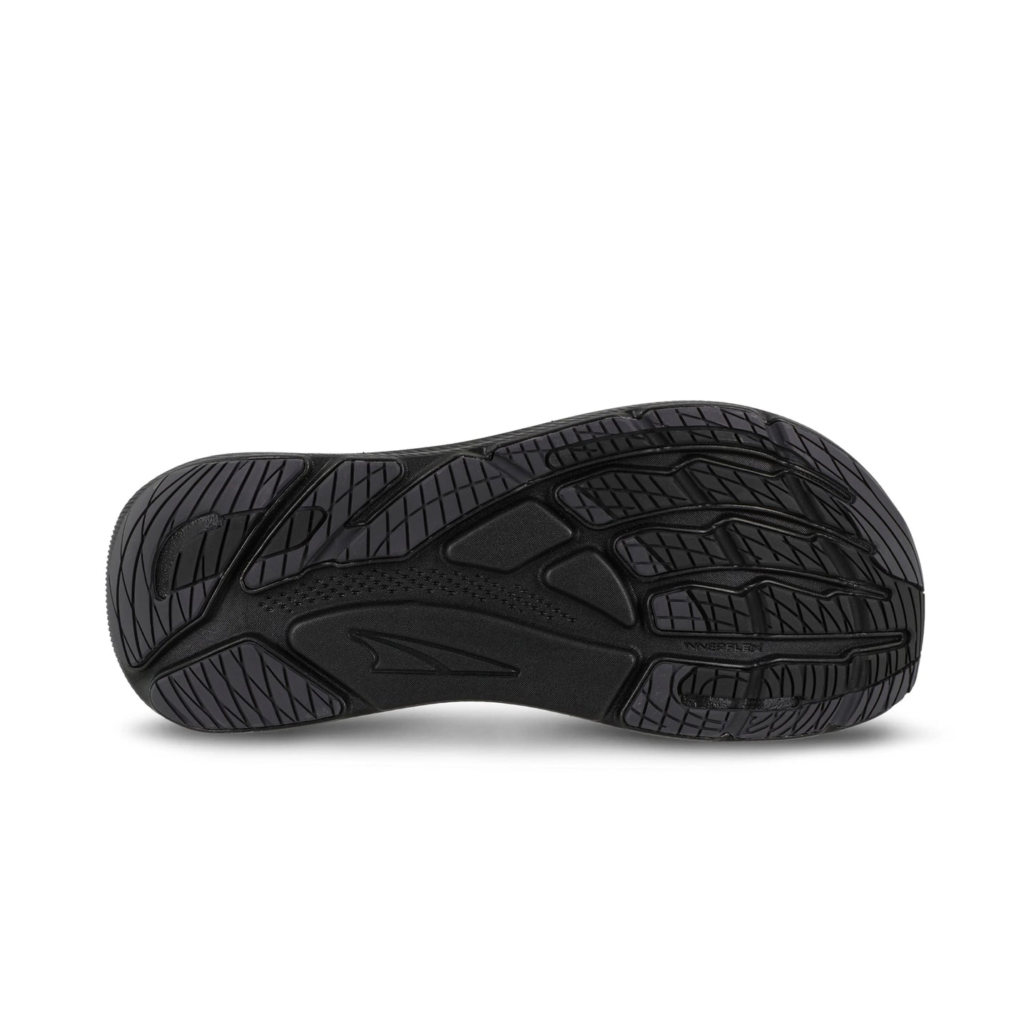 ALTRA WOMEN'S FWD VIA