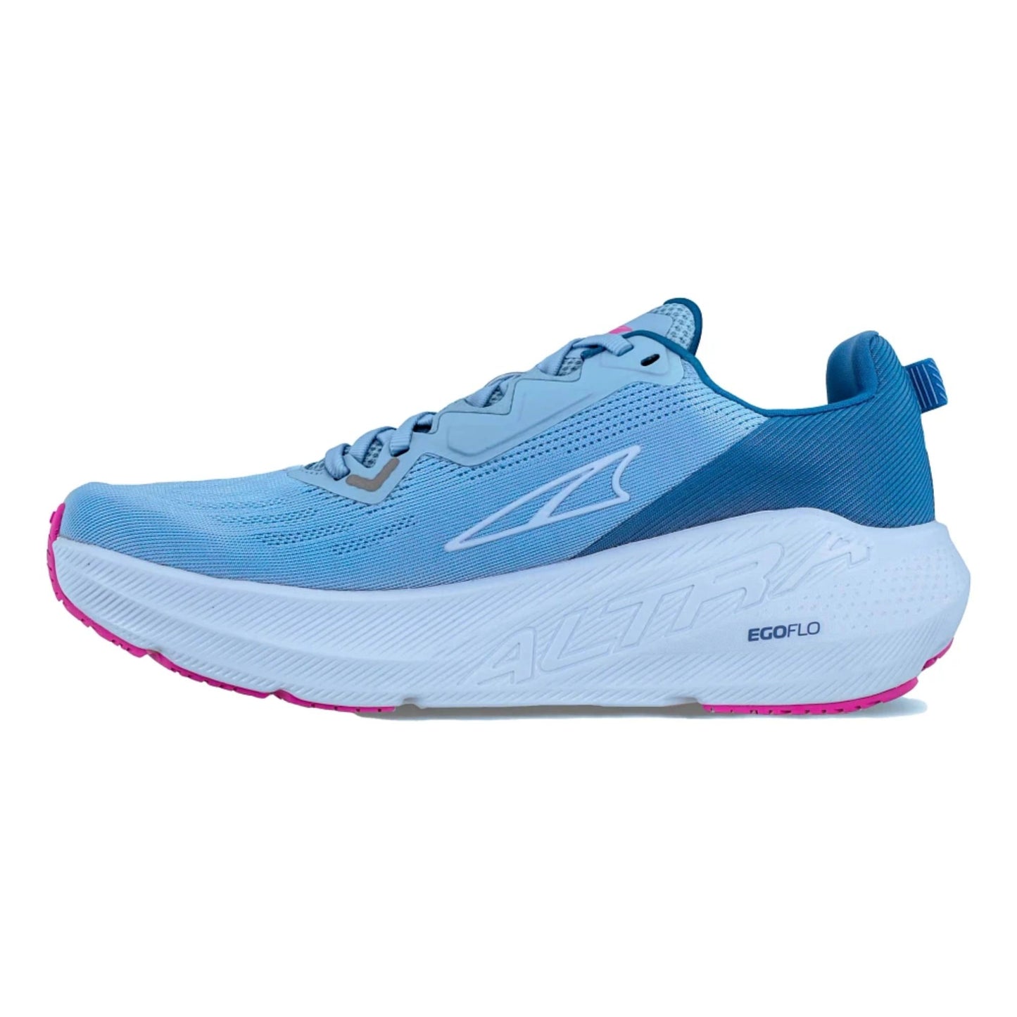 ALTRA WOMEN'S FWD VIA