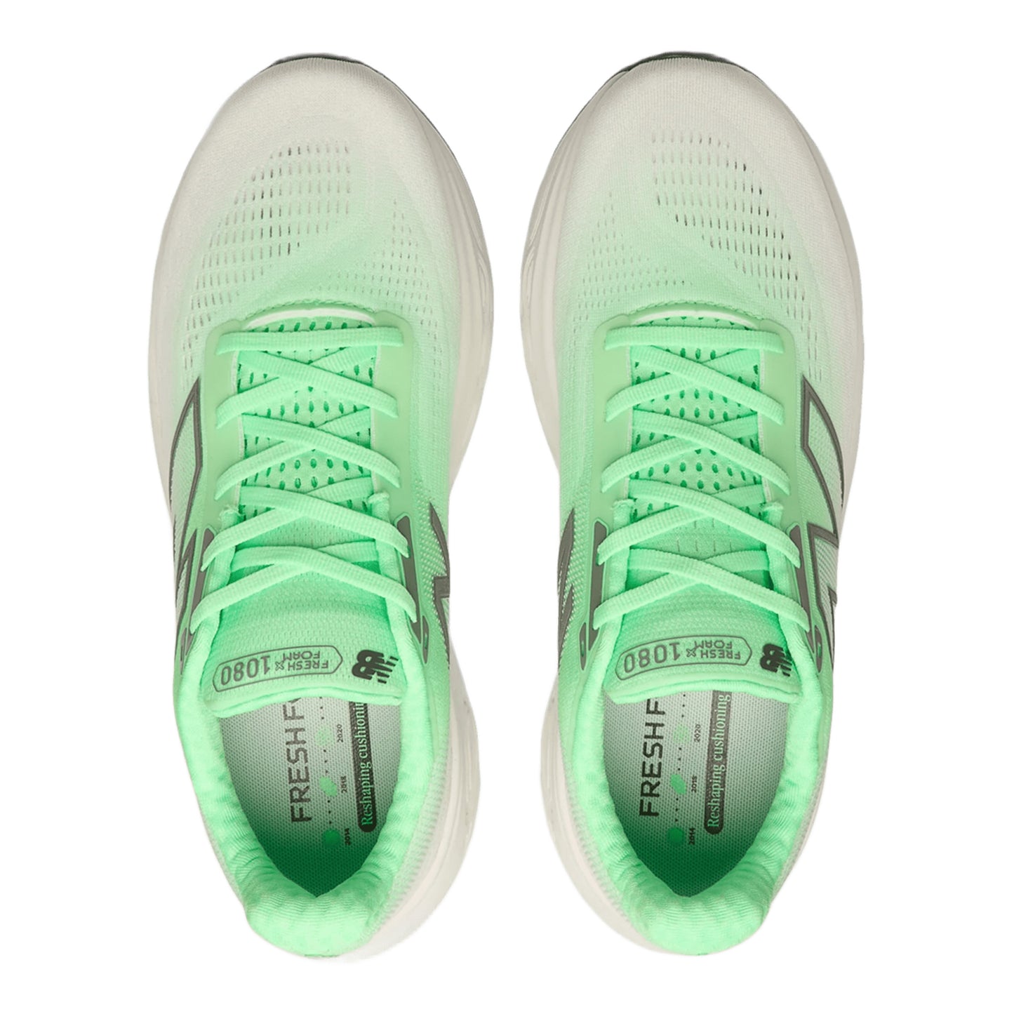 NEW BALANCE MEN'S 1080 V14