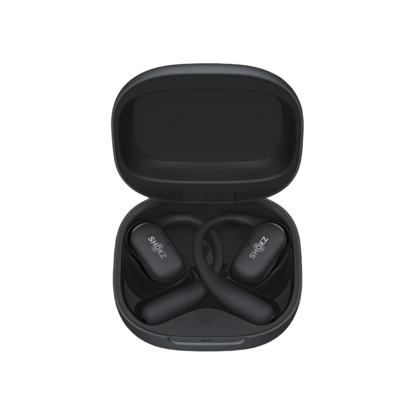 SHOKZ OPENFIT 2