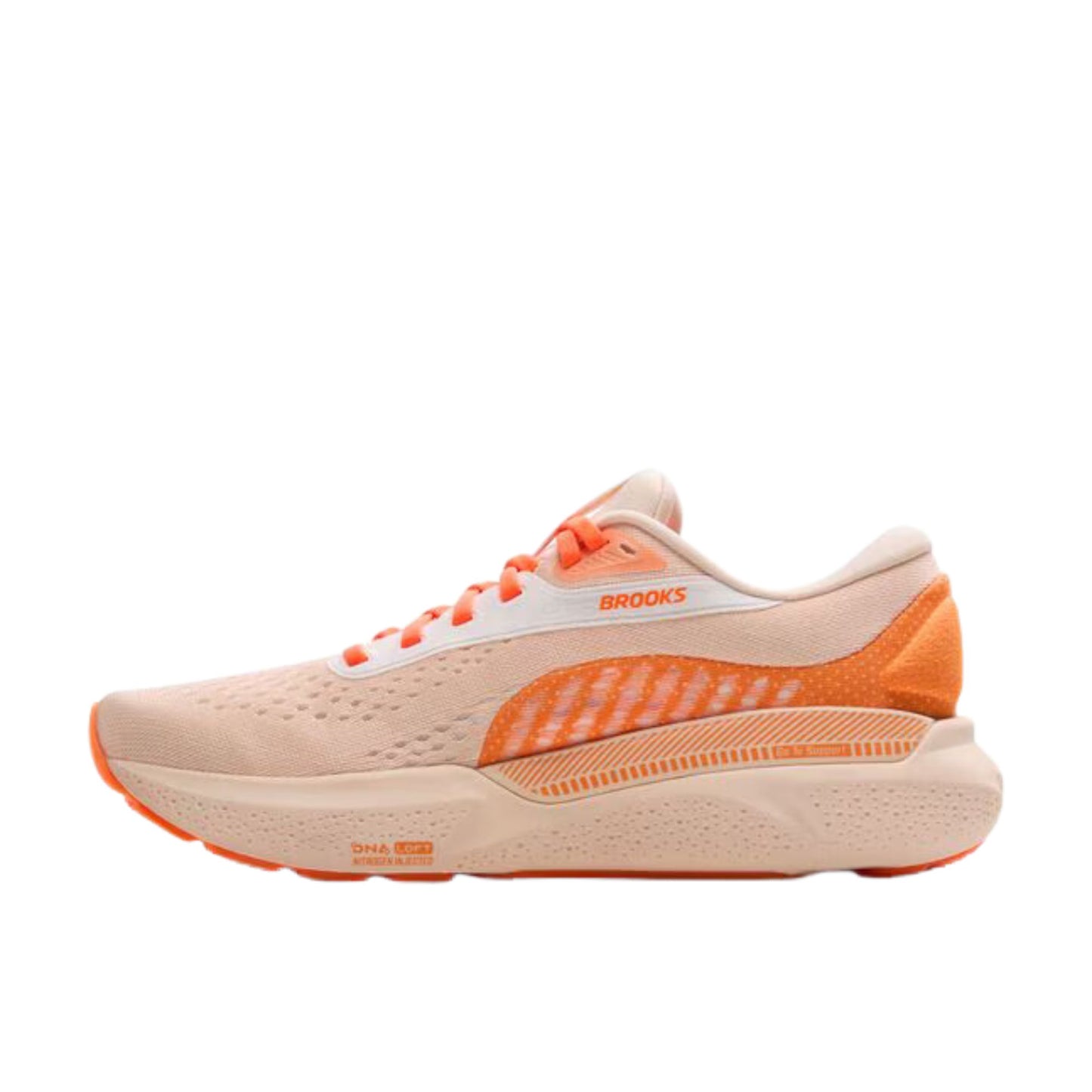 BROOKS WOMEN'S ADRENALINE 24