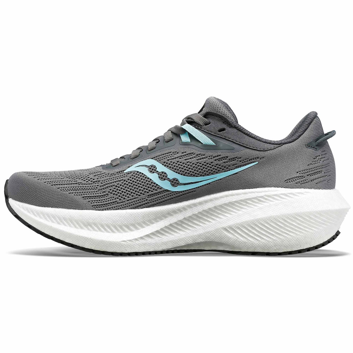 SAUCONY WOMEN'S TRIUMPH 21