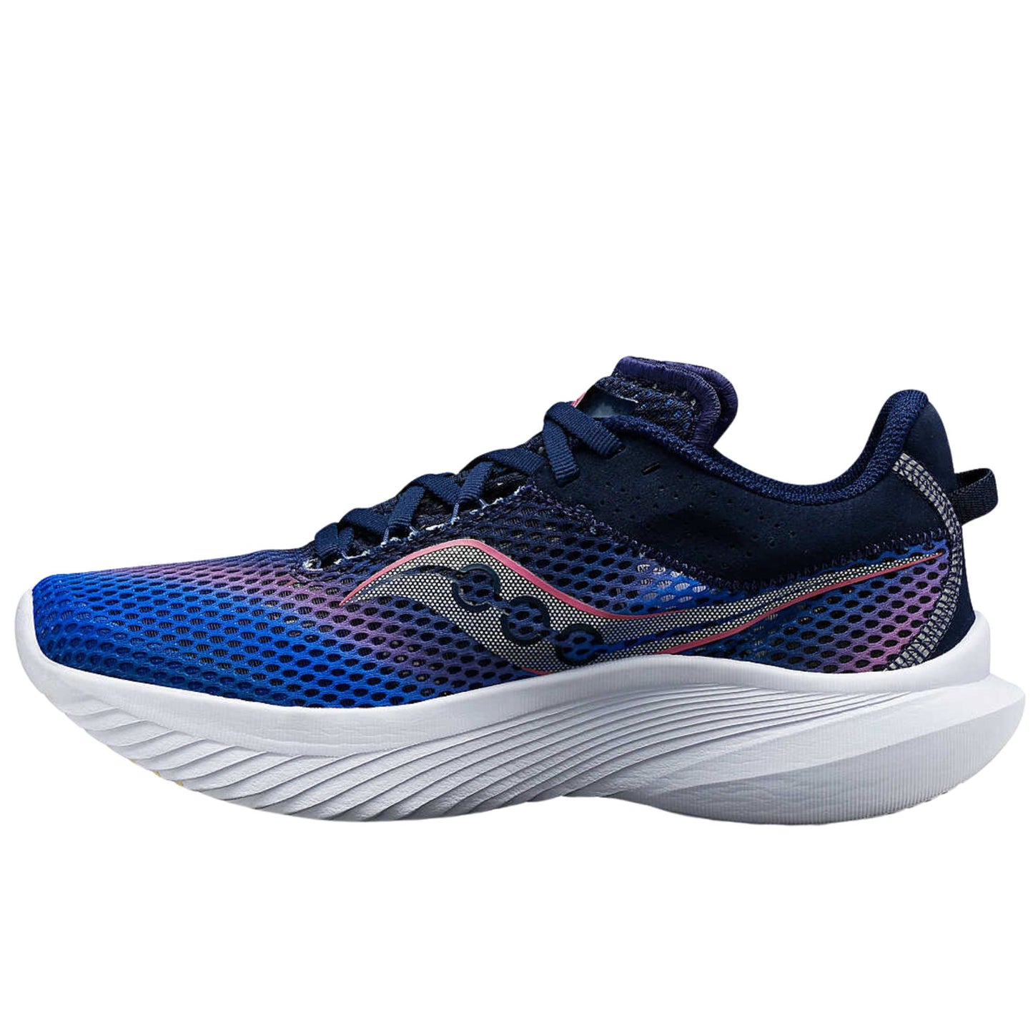 SAUCONY WOMEN'S KINVARA 14