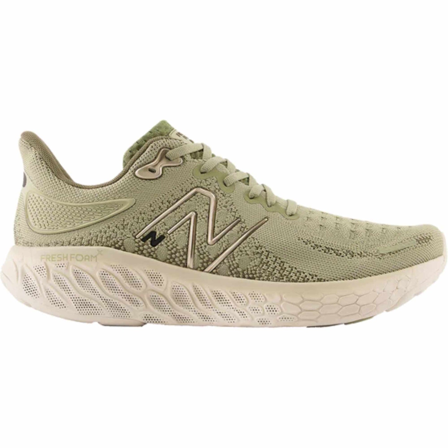 NEW BALANCE MEN'S 1080 V12
