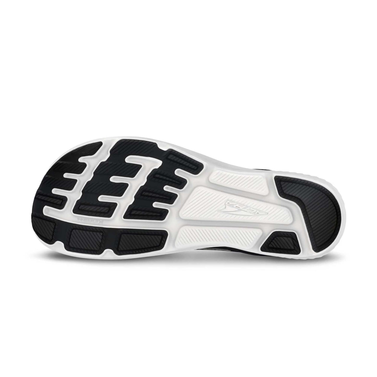 ALTRA WOMEN'S ESCALANTE 4