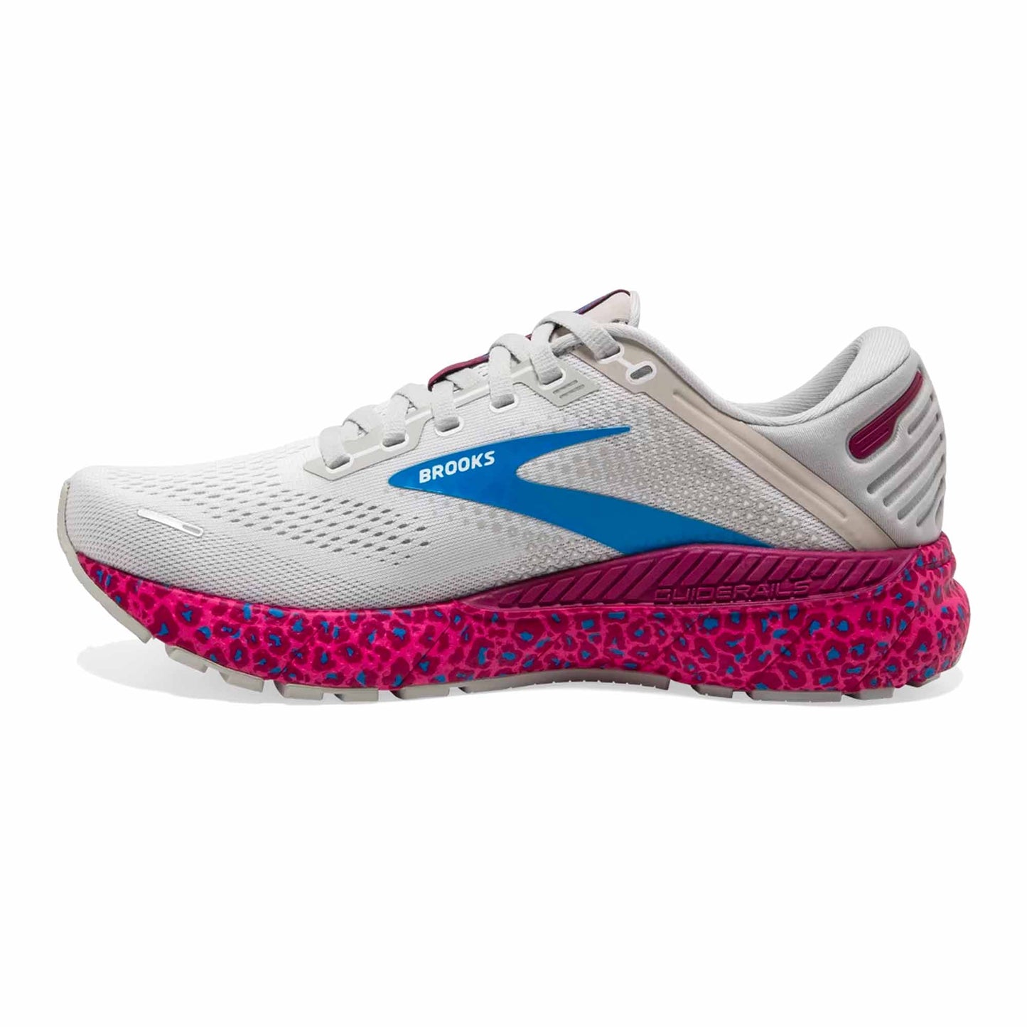 BROOKS WOMEN'S ADRENALINE 22