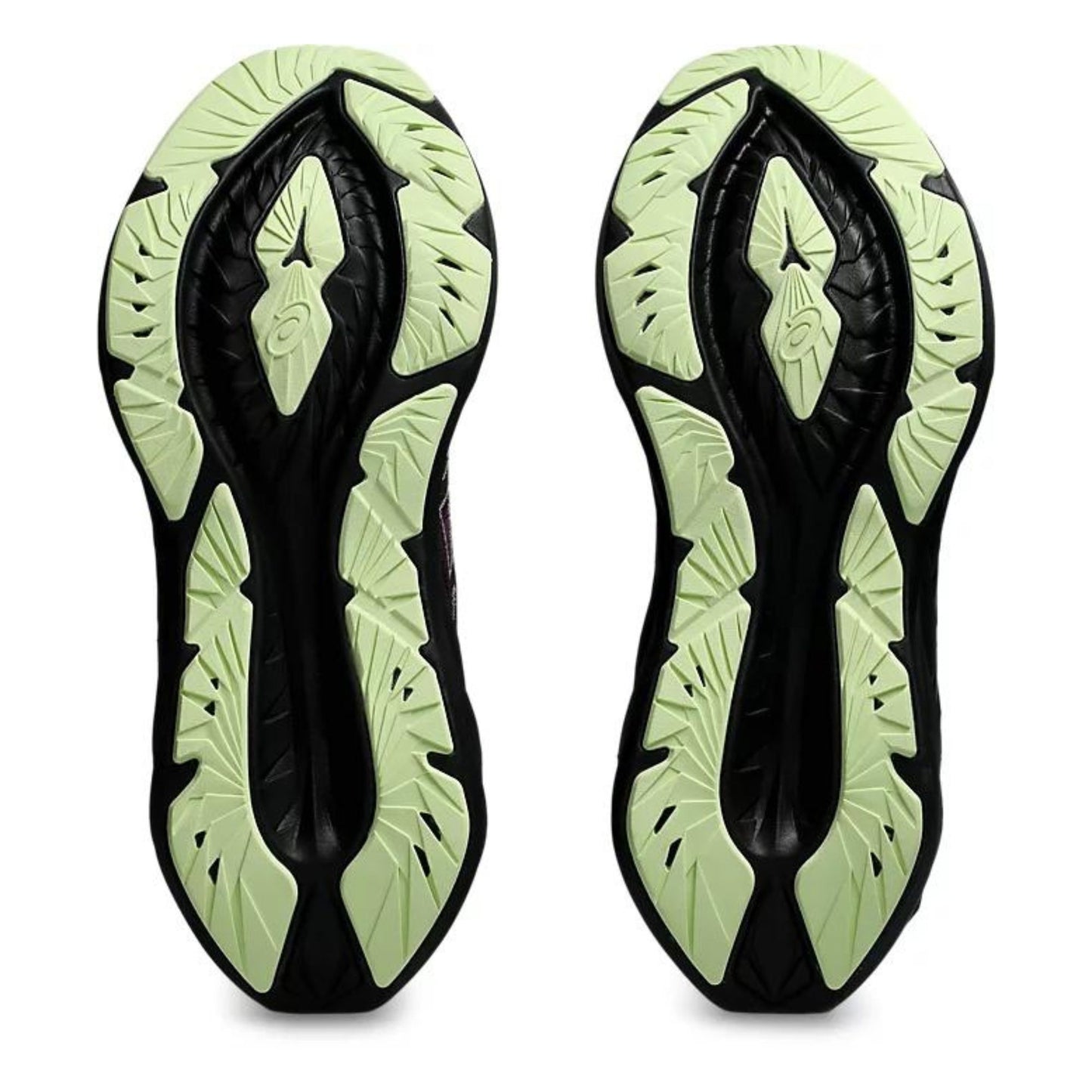 ASICS WOMEN'S NOVABLAST 4