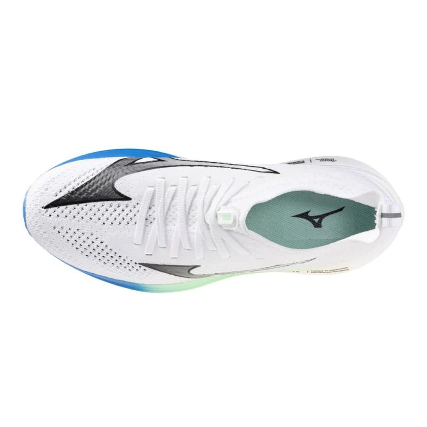MIZUNO MEN'S NEO ZEN