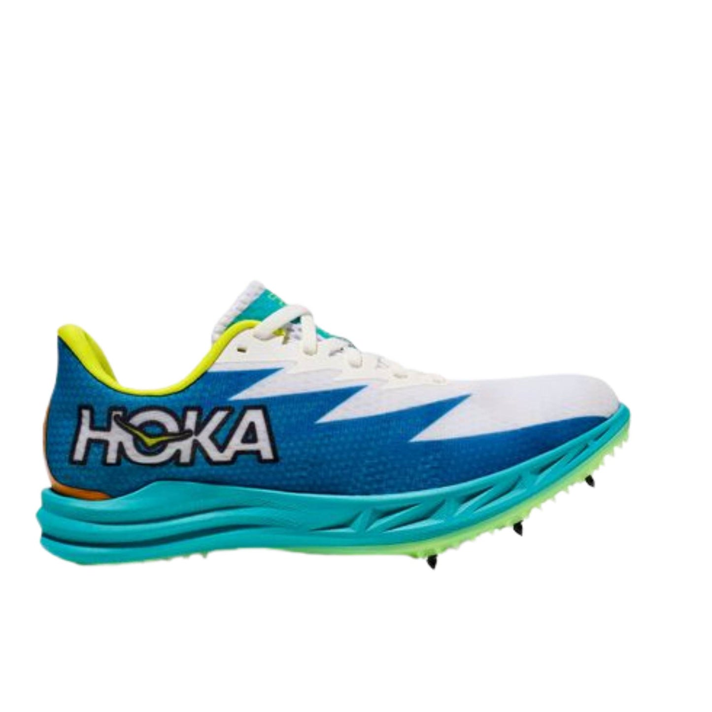 HOKA MEN'S CRESCENDO MD