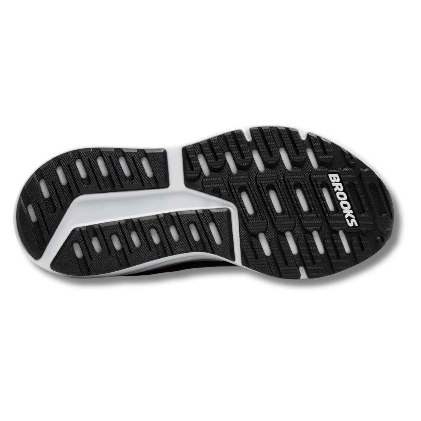 BROOKS WOMEN'S ARIEL GTS 26 WIDE