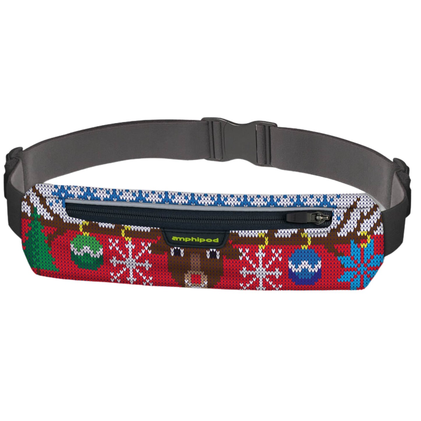AMPHIPOD MICROSTRETCH PLUS LUXE