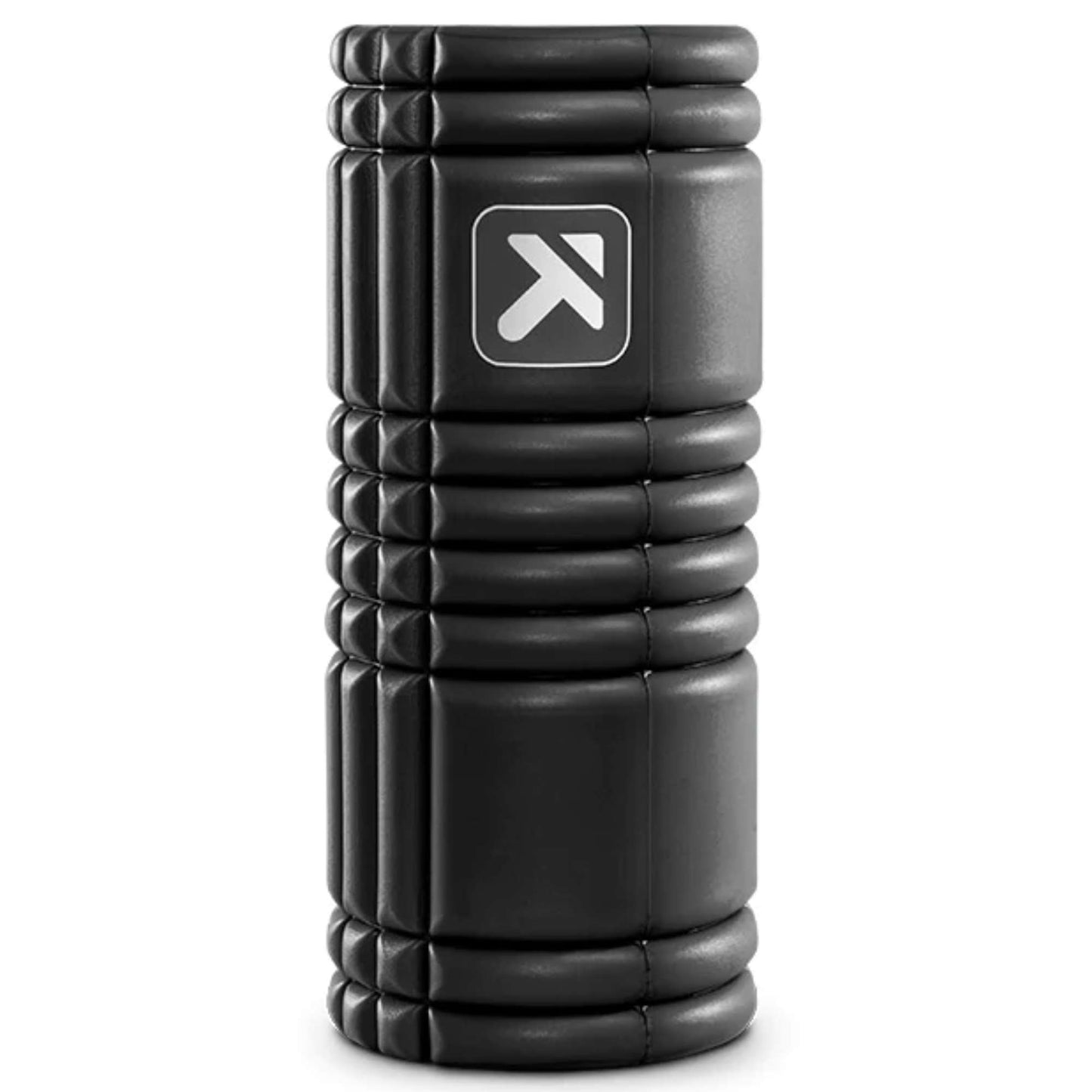IMPLUS GRID ROLLER