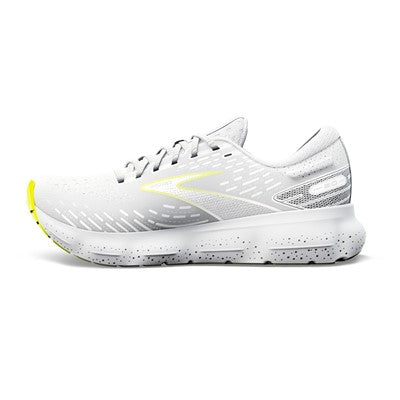 BROOKS MEN'S GLYCERIN 20