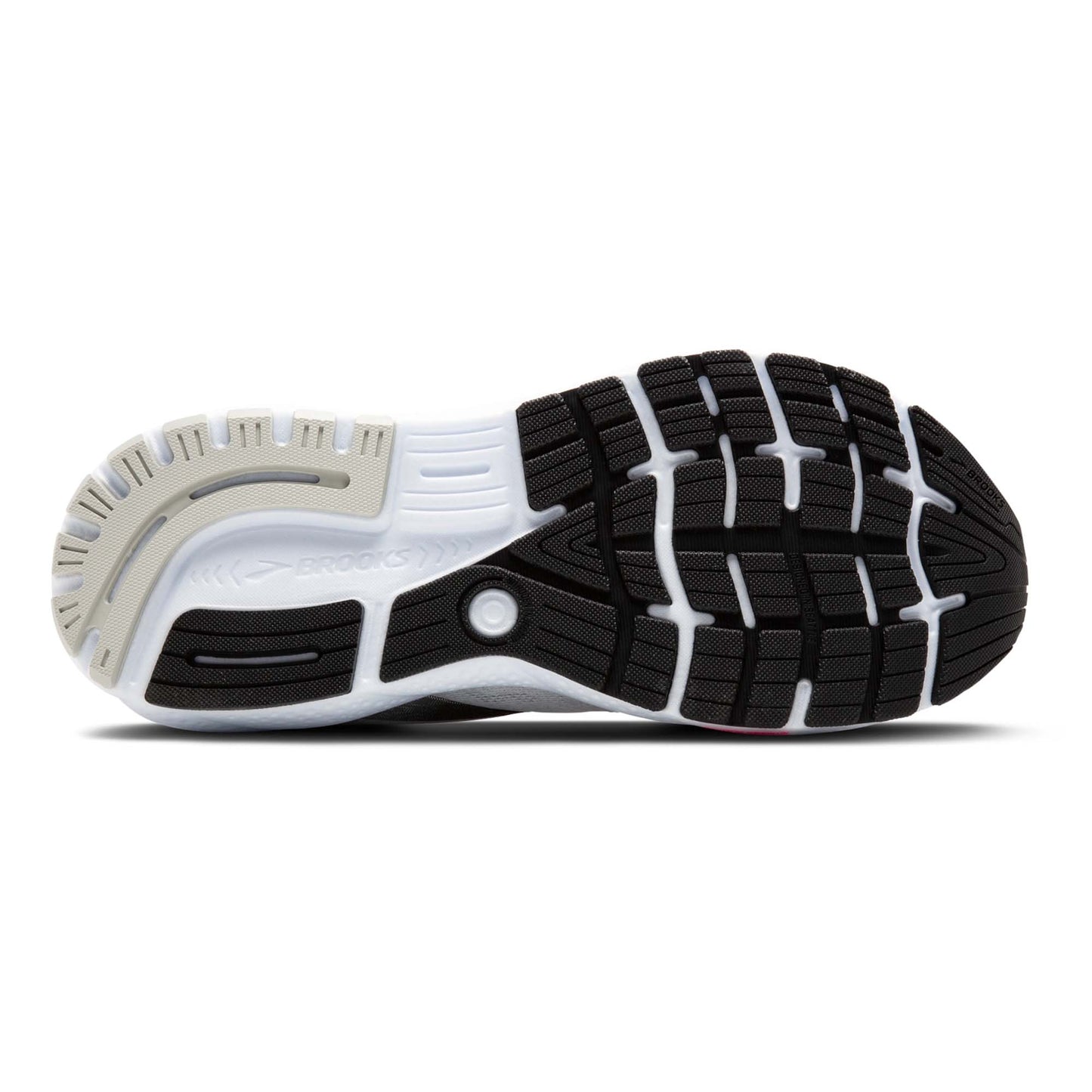 BROOKS MEN'S GHOST 16