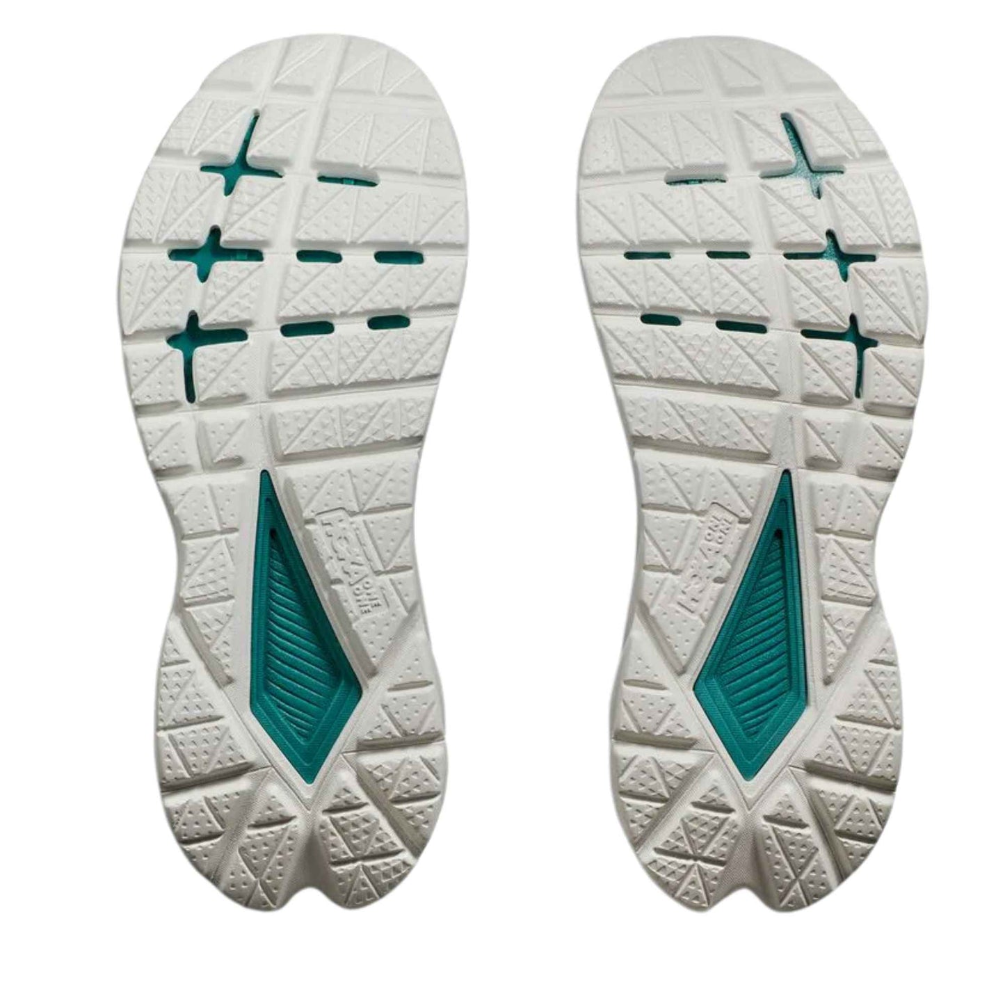 HOKA WOMEN'S MACH 5
