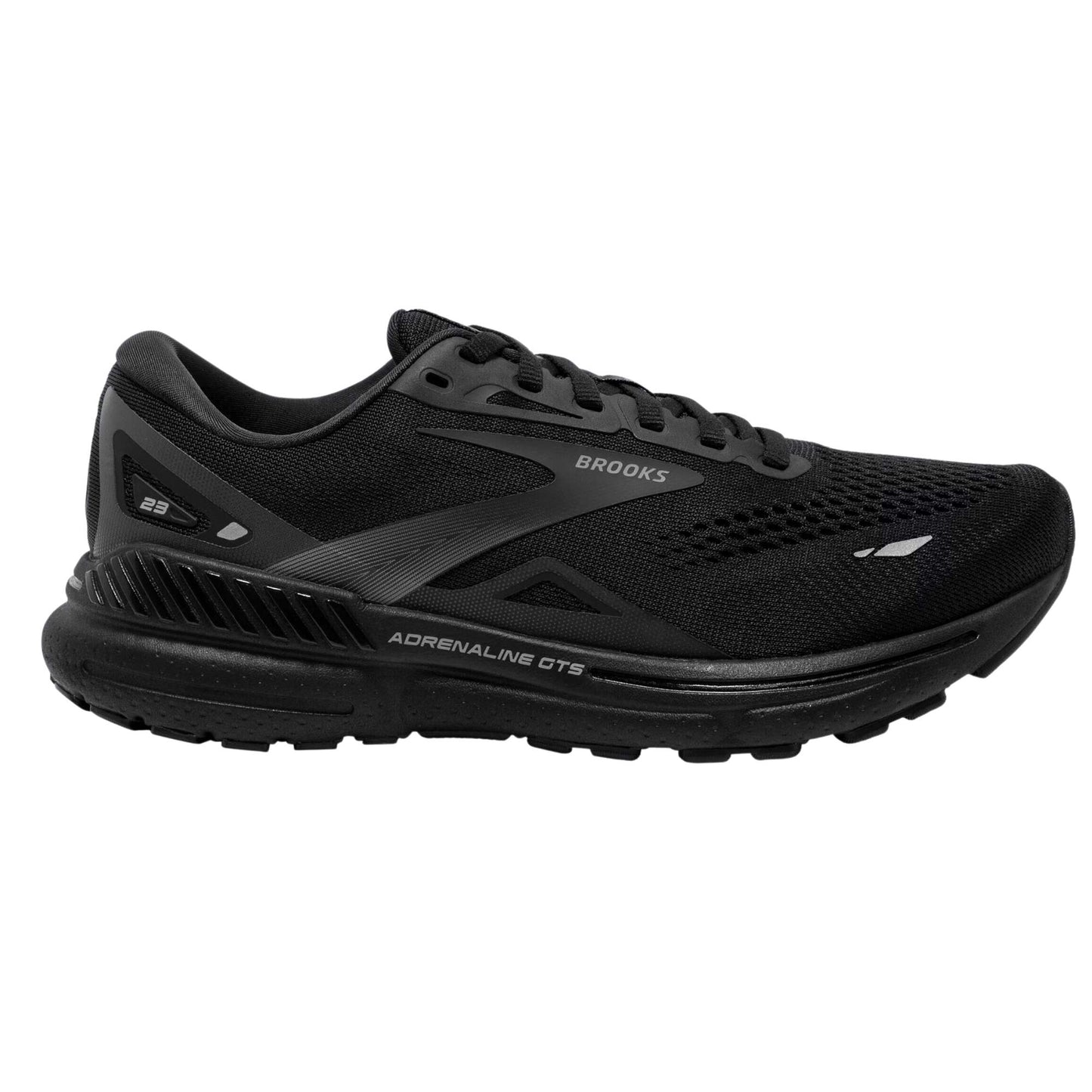 BROOKS WOMEN'S ADRENALINE 23 WIDE