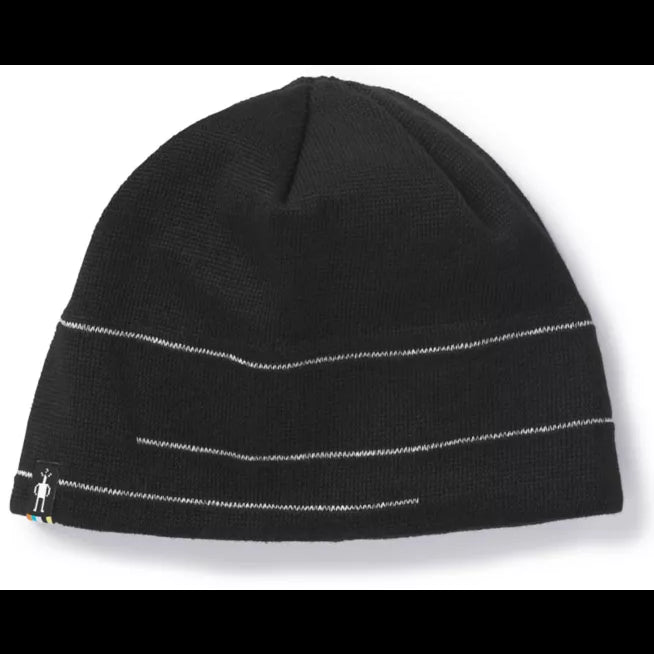 SMARTWOOL MEN'S REFLECTIVE LID