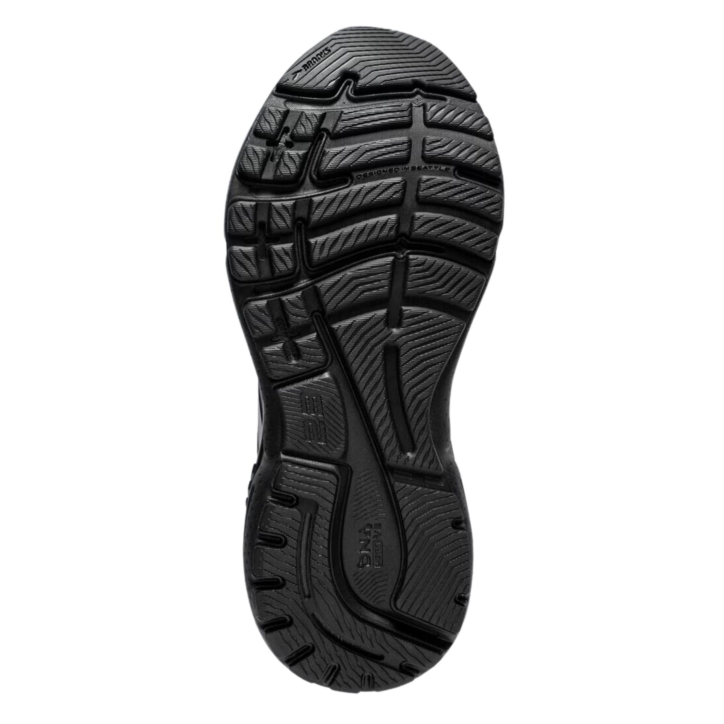 BROOKS MEN'S ADRENALINE 23