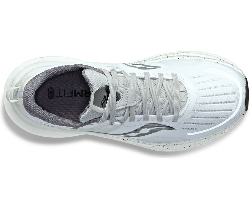 SAUCONY WOMEN'S TEMPUS
