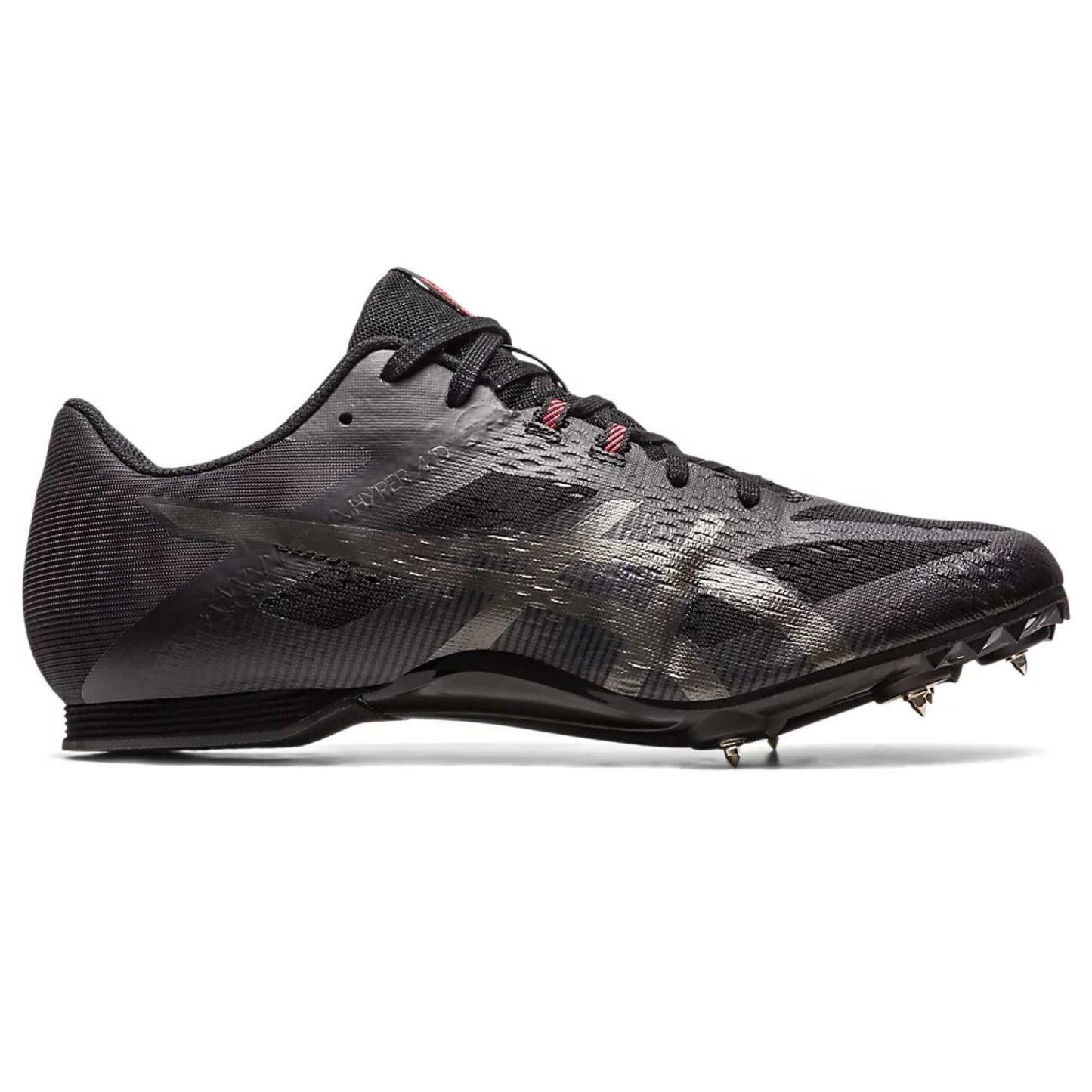 ASICS MEN'S HYPER MD 8