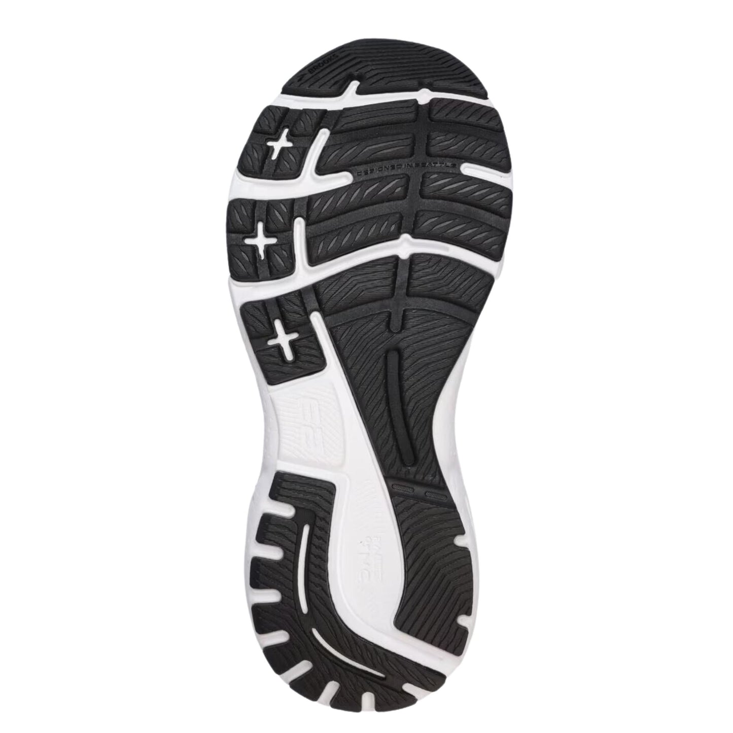 BROOKS MEN'S ADRENALINE 23