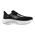 MIZUNO WOMEN'S WAVE RIDER 29