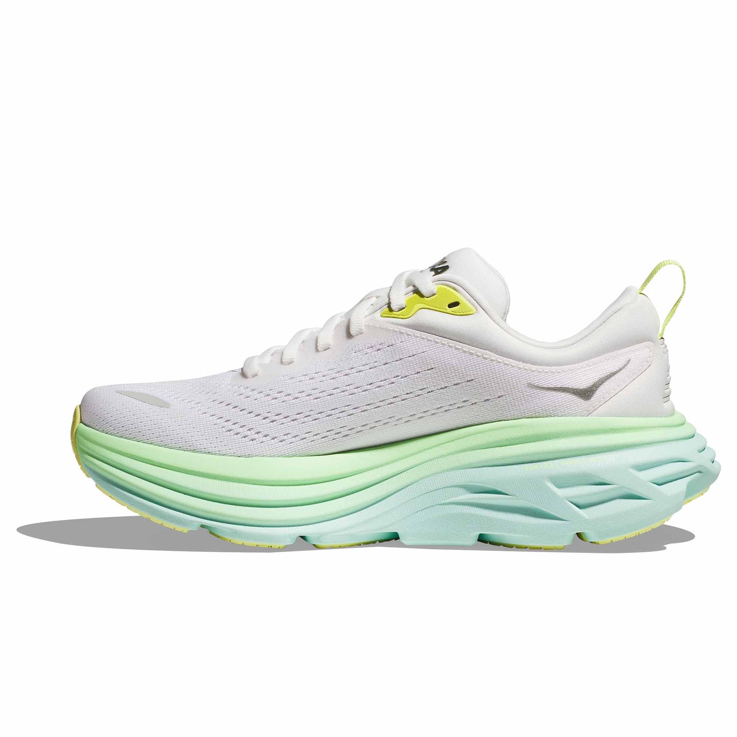 HOKA WOMEN'S BONDI 8