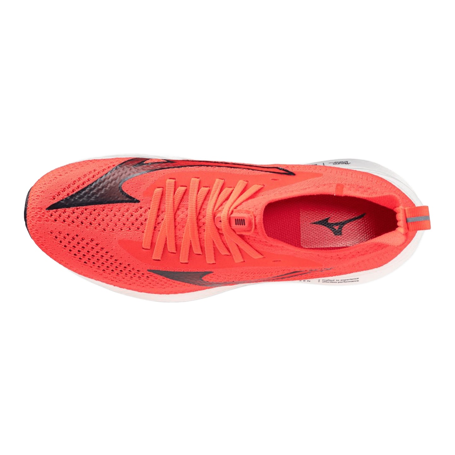 MIZUNO MEN'S NEO ZEN
