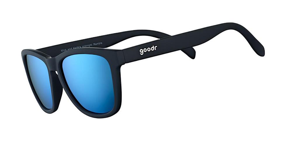 GOODR ORIGINAL