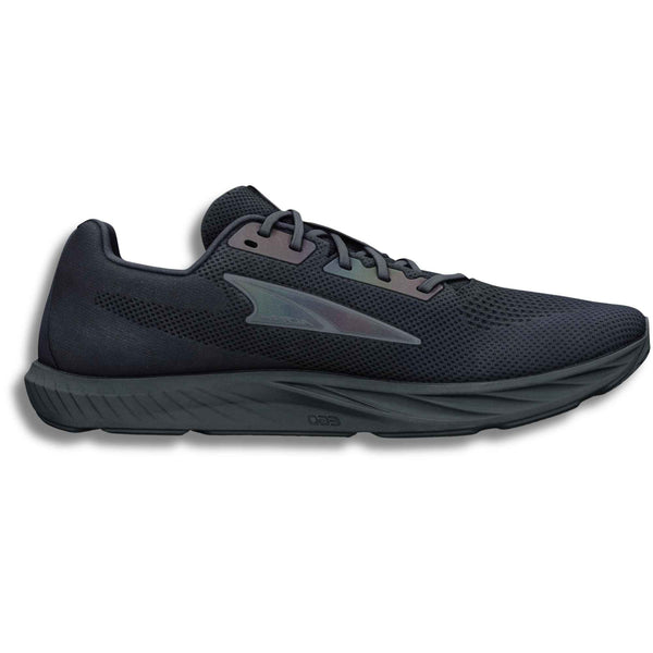 ALTRA MEN'S ESCALANTE 4