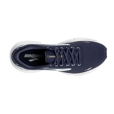 BROOKS WOMEN'S GHOST 15 WIDE