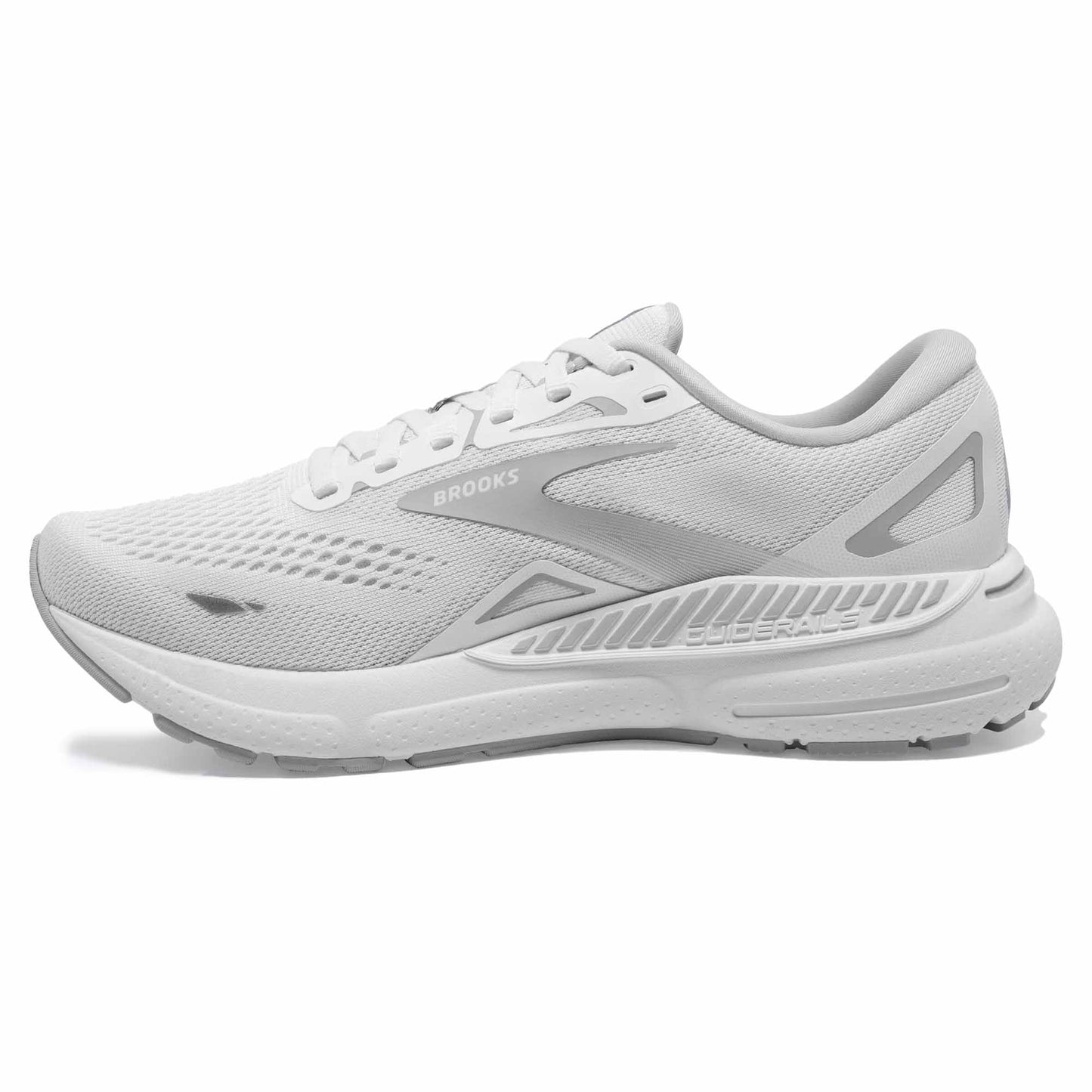 BROOKS WOMEN'S ADRENALINE 23 WIDE