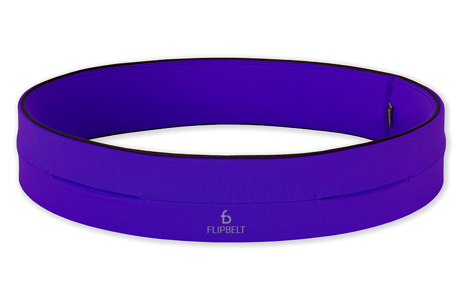 FLIPBELT CLASSIC