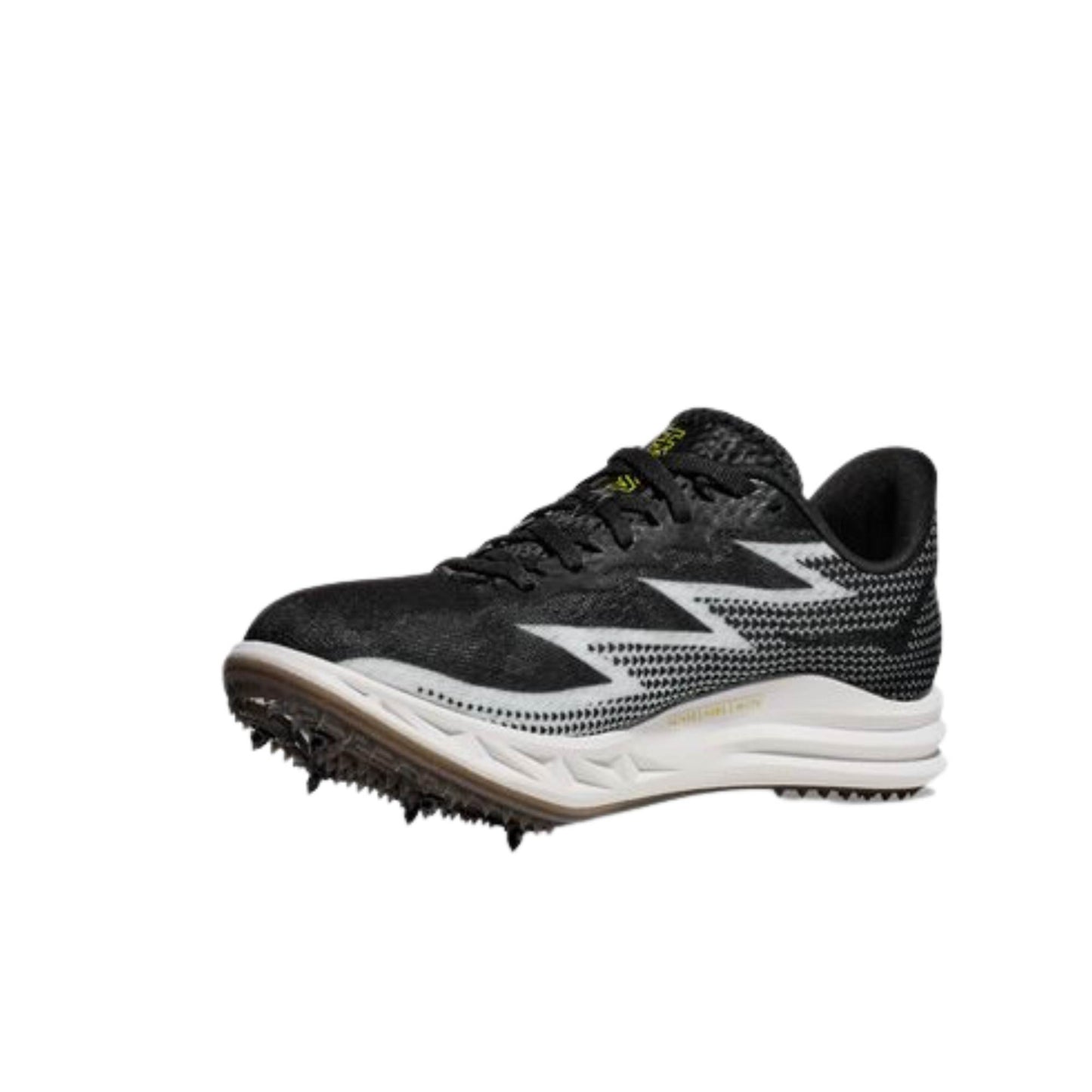 HOKA MEN'S CRESCENDO MD
