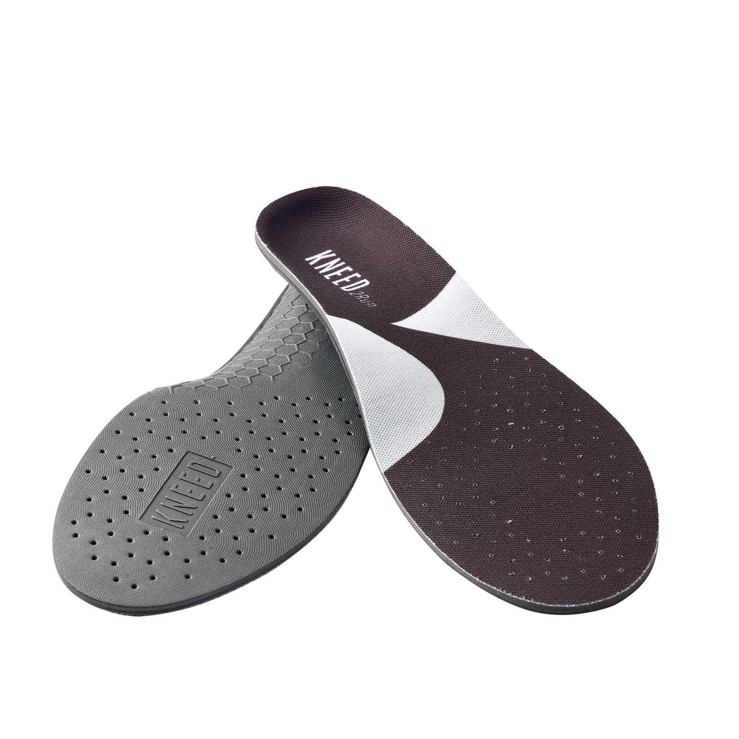 KNEED KNEED2RUN INSERT